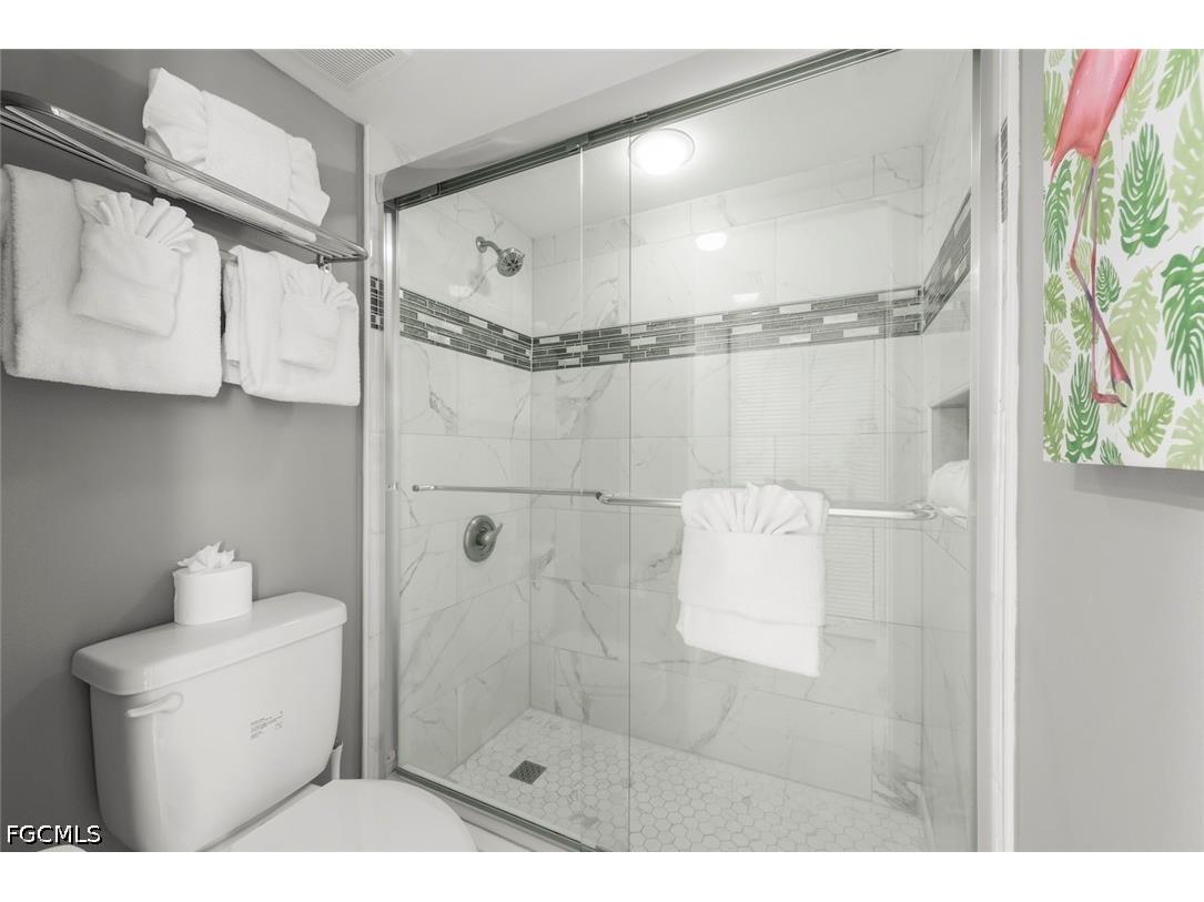 250 Estero Boulevard #602 Fort Myers Beach FL 33931 2026016936 image37