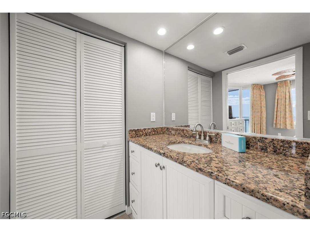 250 Estero Boulevard #602 Fort Myers Beach FL 33931 2026016936 image38