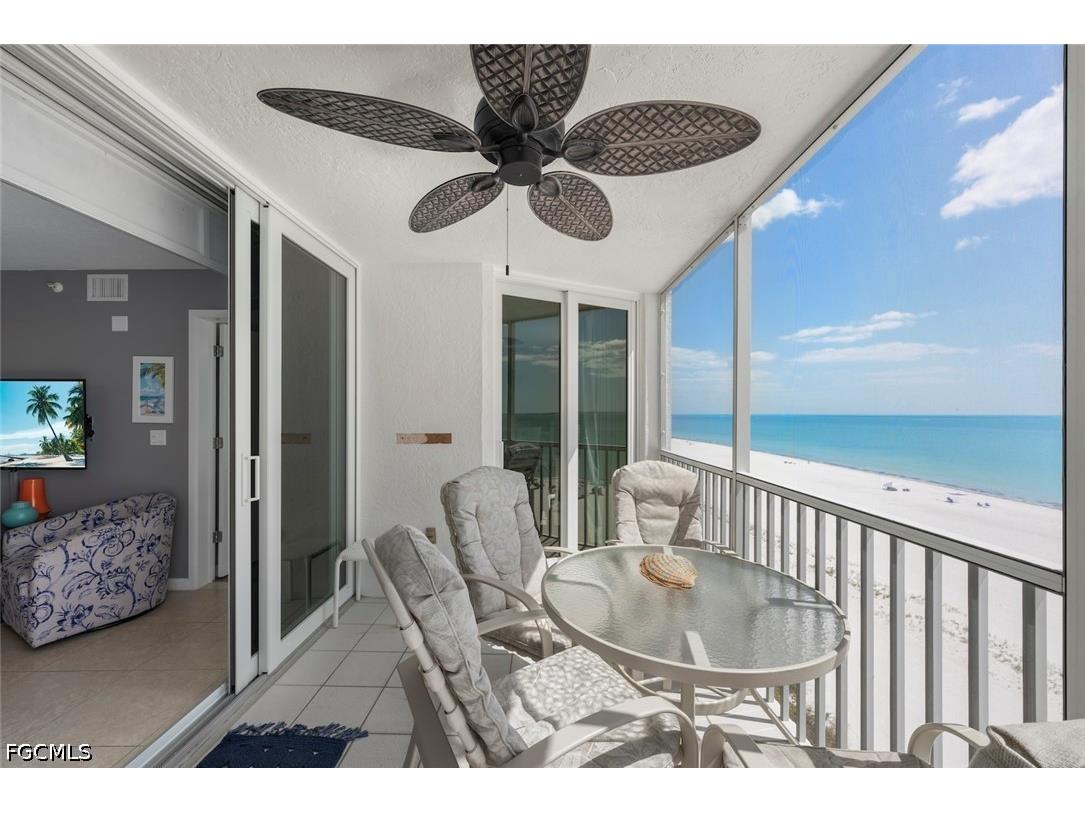 250 Estero Boulevard #602 Fort Myers Beach FL 33931 2026016936 image39