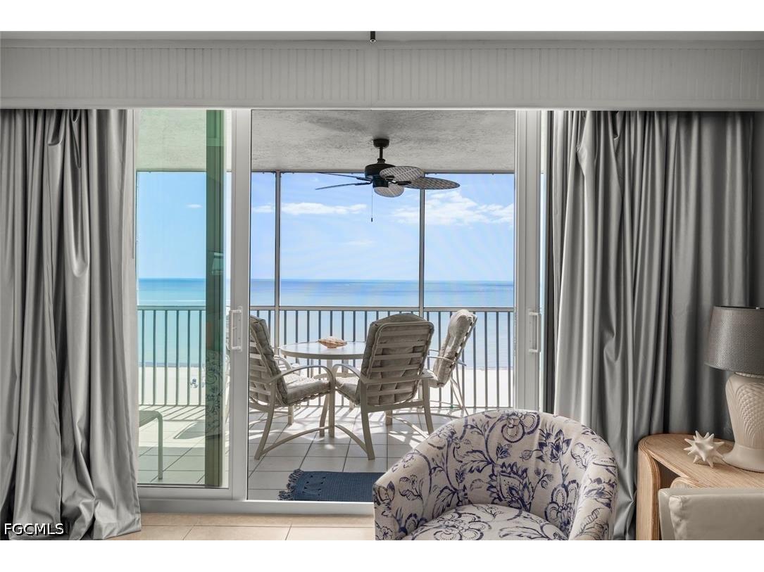 250 Estero Boulevard #602 Fort Myers Beach FL 33931 2026016936 image4