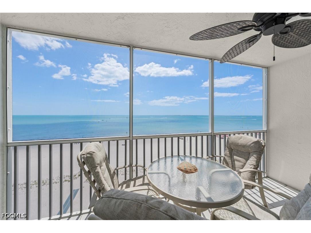 250 Estero Boulevard #602 Fort Myers Beach FL 33931 2026016936 image40