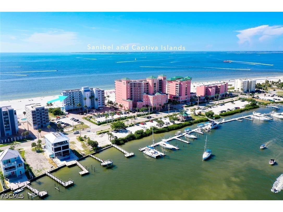 250 Estero Boulevard #602 Fort Myers Beach FL 33931 2026016936 image41