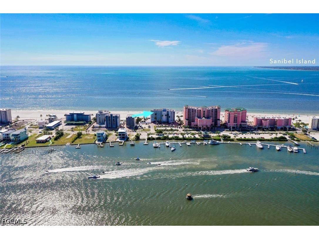 250 Estero Boulevard #602 Fort Myers Beach FL 33931 2026016936 image42