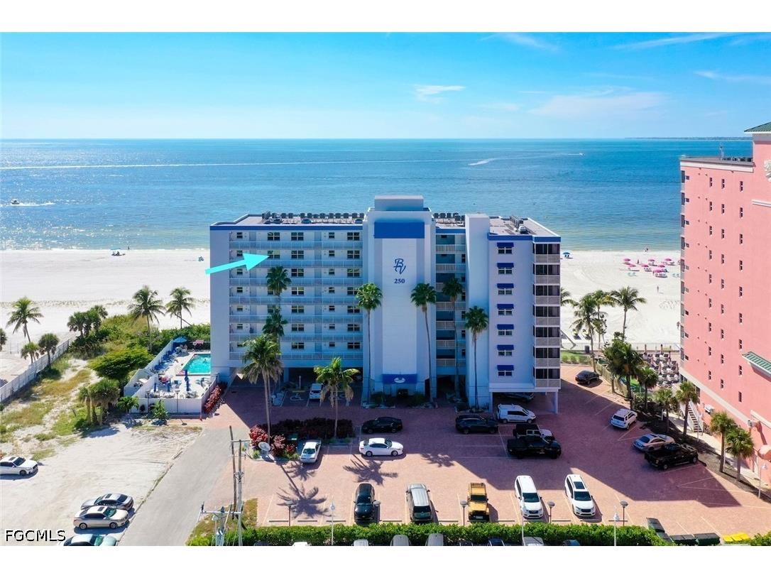 250 Estero Boulevard #602 Fort Myers Beach FL 33931 2026016936 image43
