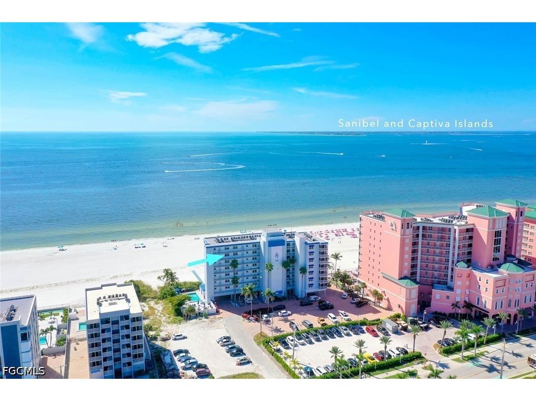 250 Estero Boulevard #602 Fort Myers Beach FL 33931 2026016936 image46