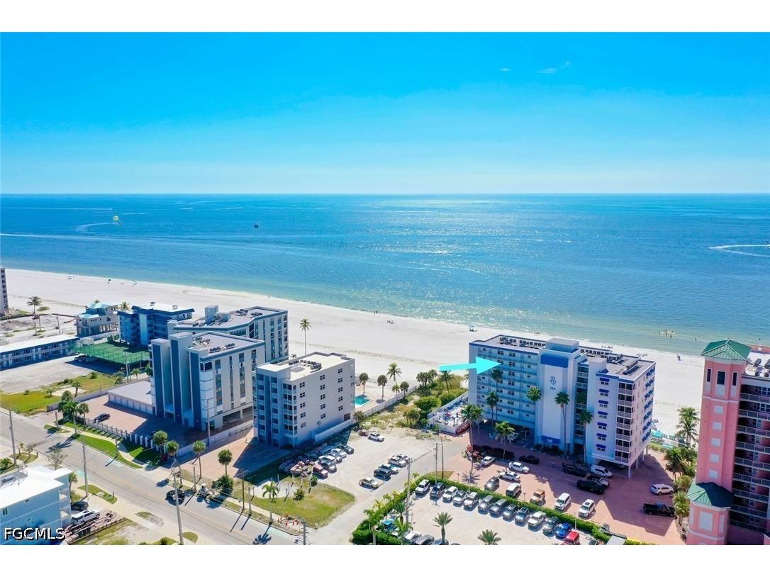 250 Estero Boulevard #602 Fort Myers Beach FL 33931 2026016936 image47