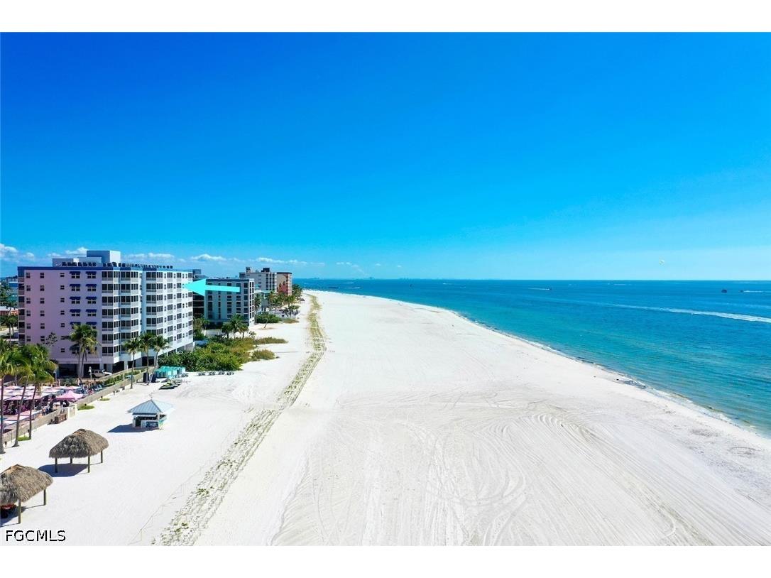 250 Estero Boulevard #602 Fort Myers Beach FL 33931 2026016936 image49