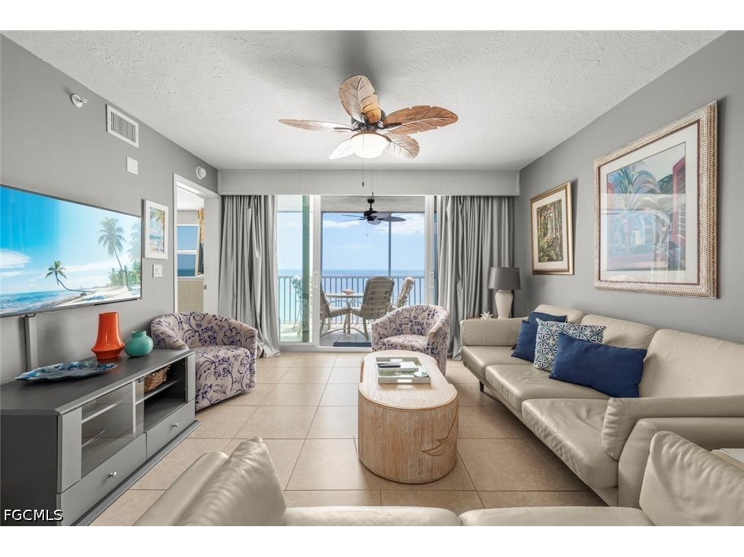 250 Estero Boulevard #602 Fort Myers Beach FL 33931 2026016936 image5