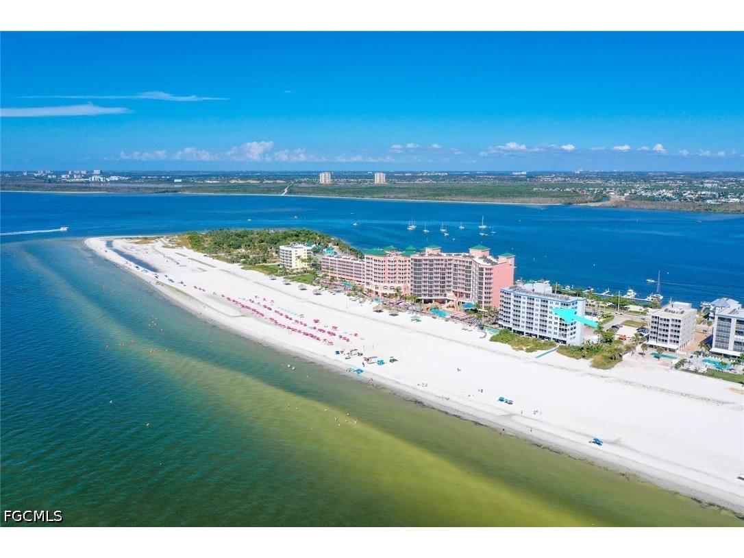 250 Estero Boulevard #602 Fort Myers Beach FL 33931 2026016936 image50