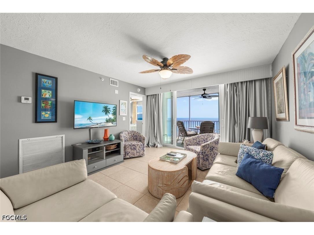 250 Estero Boulevard #602 Fort Myers Beach FL 33931 2026016936 image6