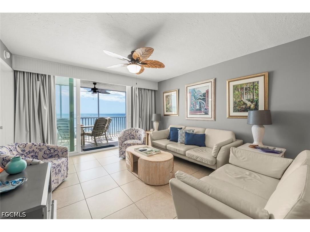 250 Estero Boulevard #602 Fort Myers Beach FL 33931 2026016936 image7