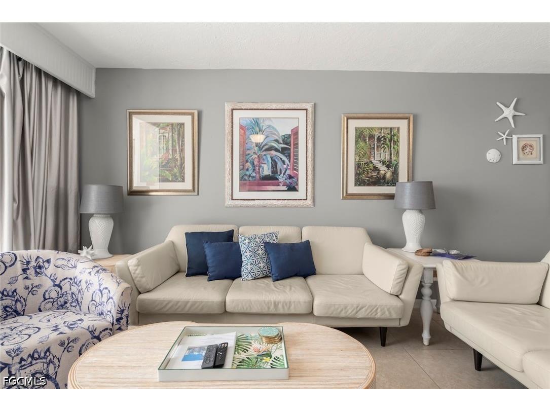 250 Estero Boulevard #602 Fort Myers Beach FL 33931 2026016936 image8