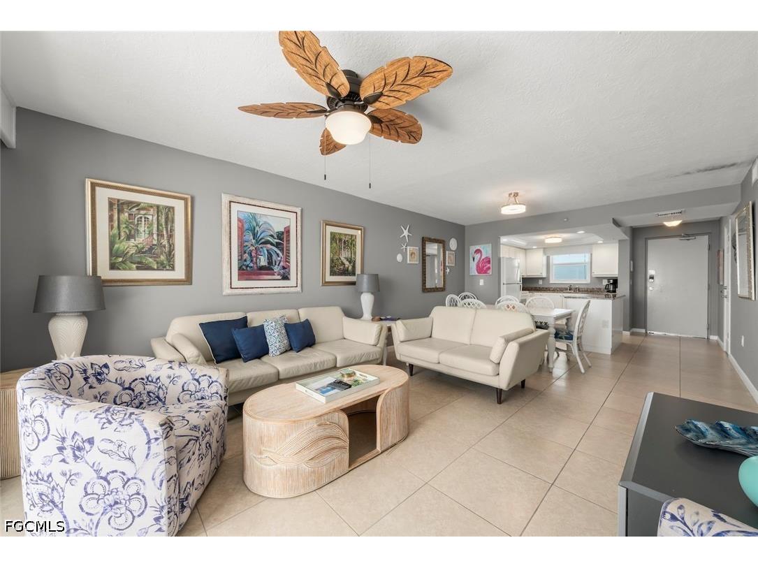 250 Estero Boulevard #602 Fort Myers Beach FL 33931 2026016936 image9