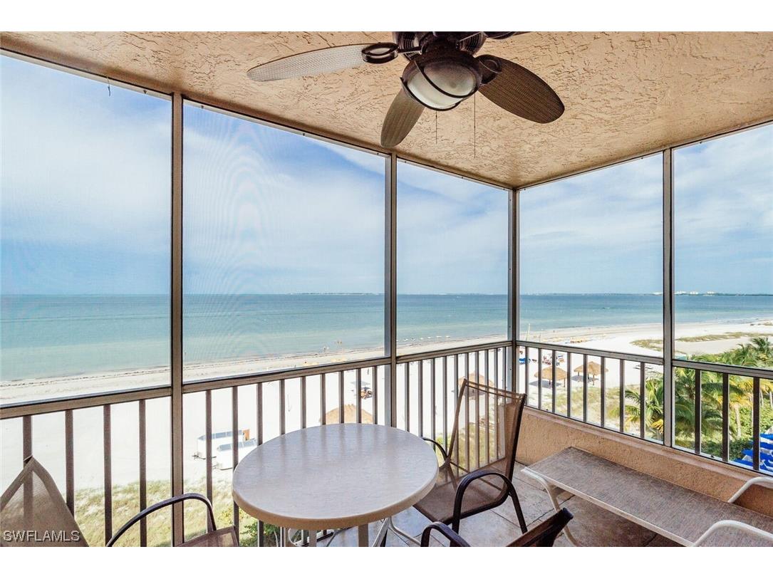 250 Estero Boulevard #606 Fort Myers Beach FL 33931 223015668 image1