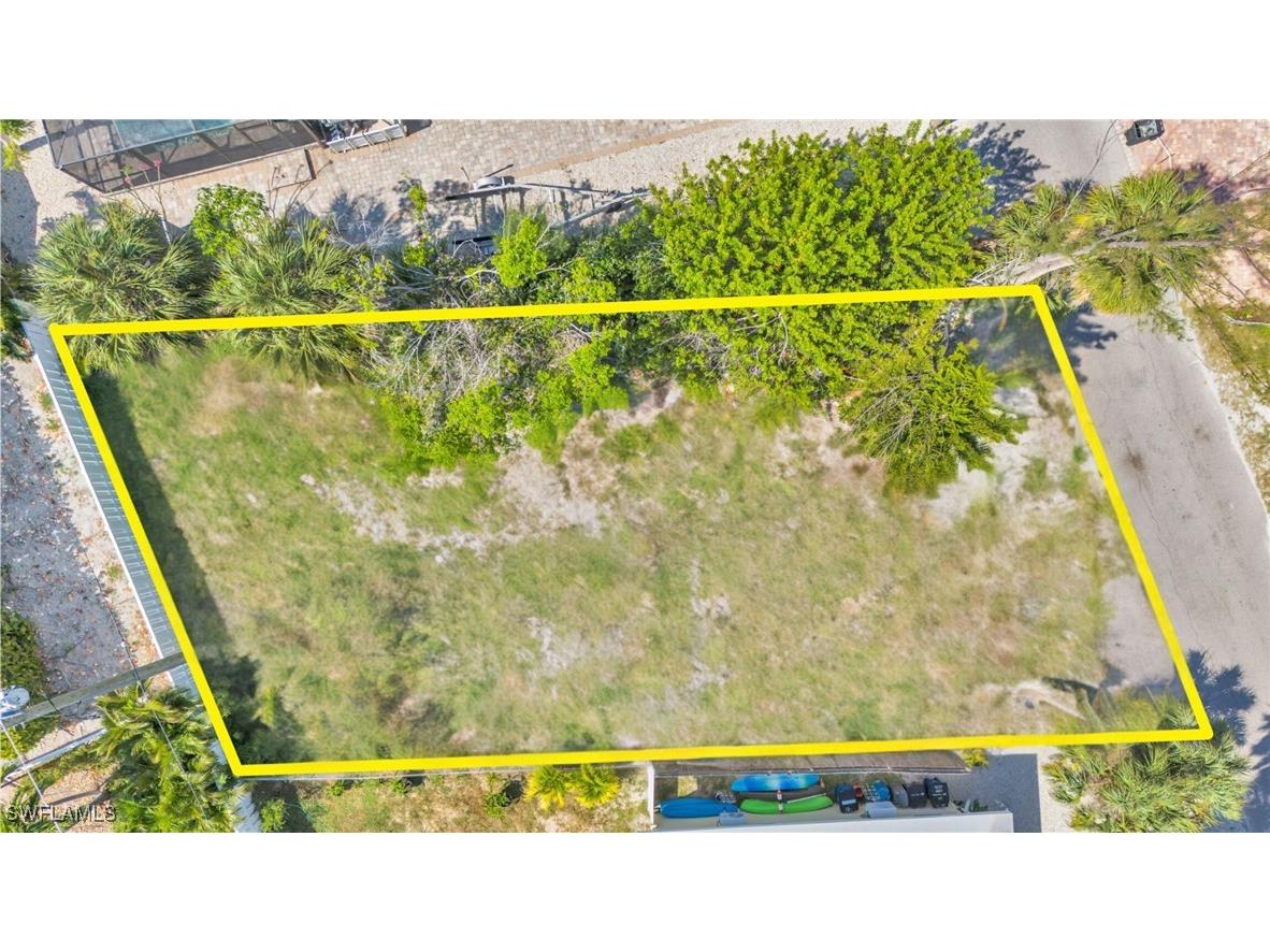 250 Fairweather Lane Fort Myers Beach FL 33931 225082979 image10