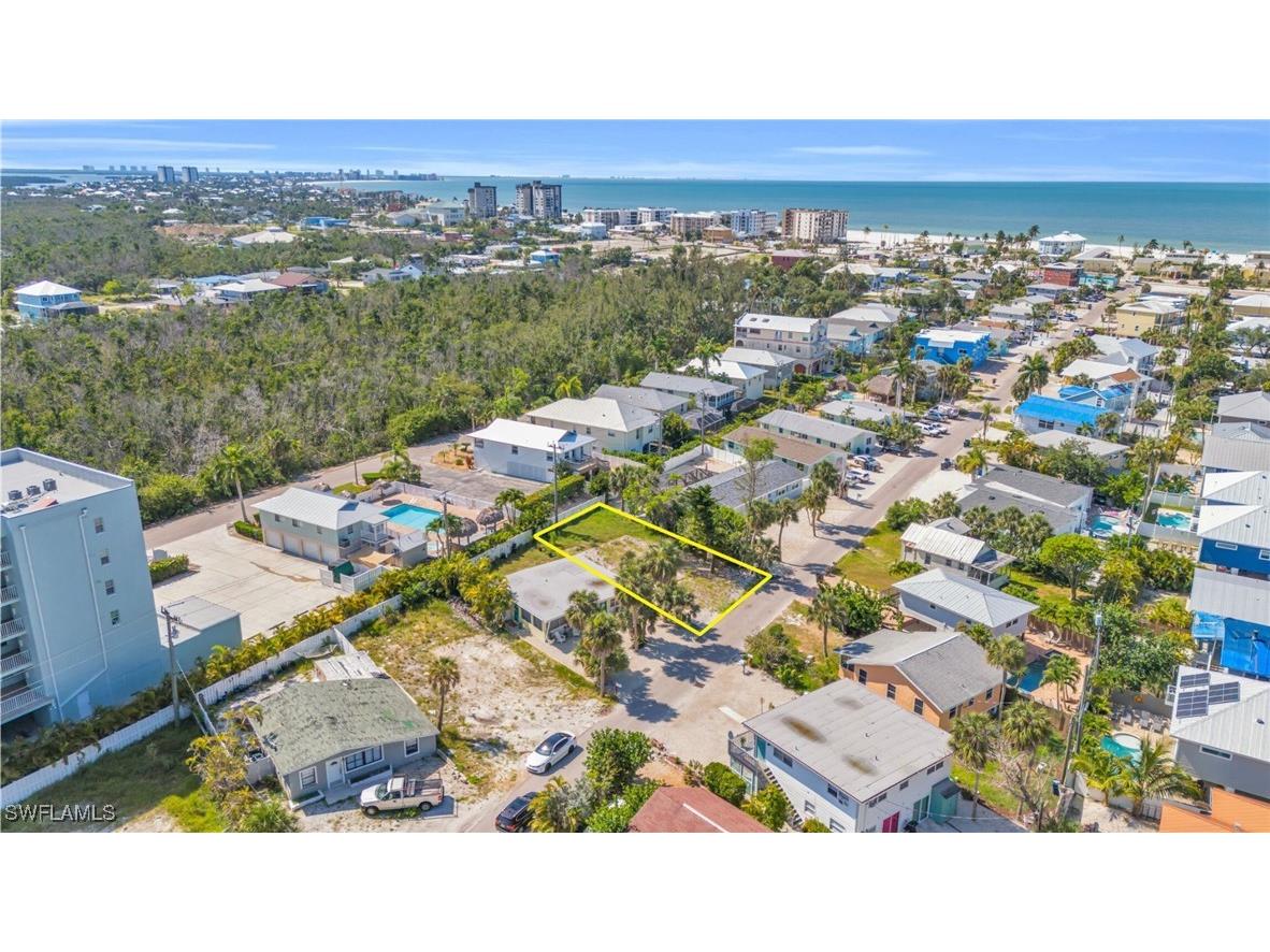 250 Fairweather Lane Fort Myers Beach FL 33931 225082979 image11