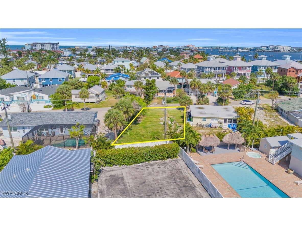 250 Fairweather Lane Fort Myers Beach FL 33931 225082979 image12