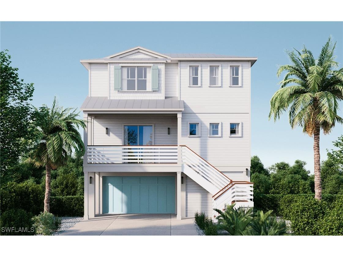 250 Fairweather Lane Fort Myers Beach FL 33931 225082979 image2