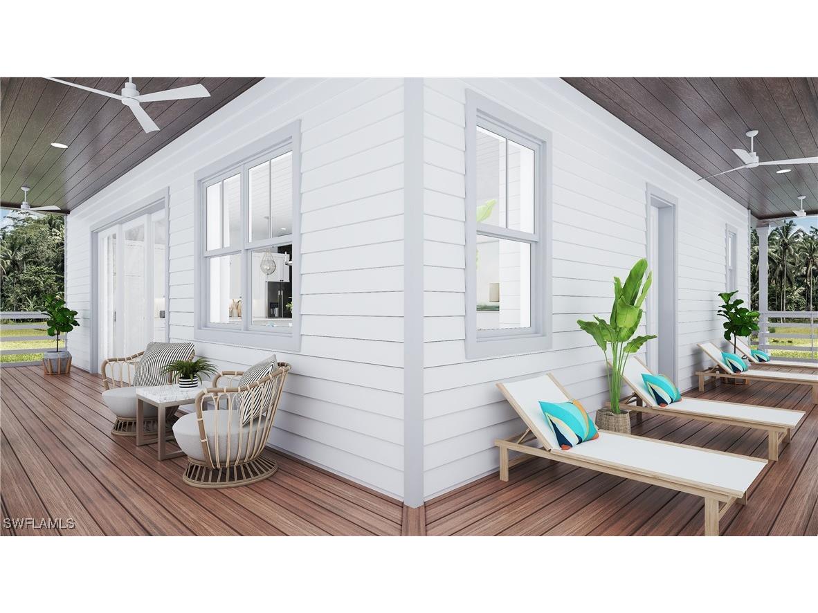 250 Fairweather Lane Fort Myers Beach FL 33931 225082979 image3