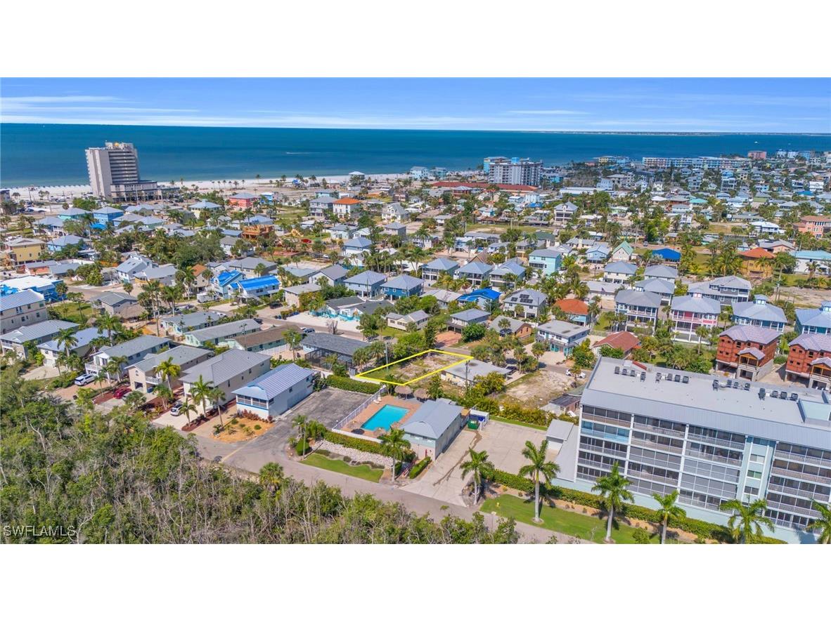 250 Fairweather Lane Fort Myers Beach FL 33931 225082979 image7