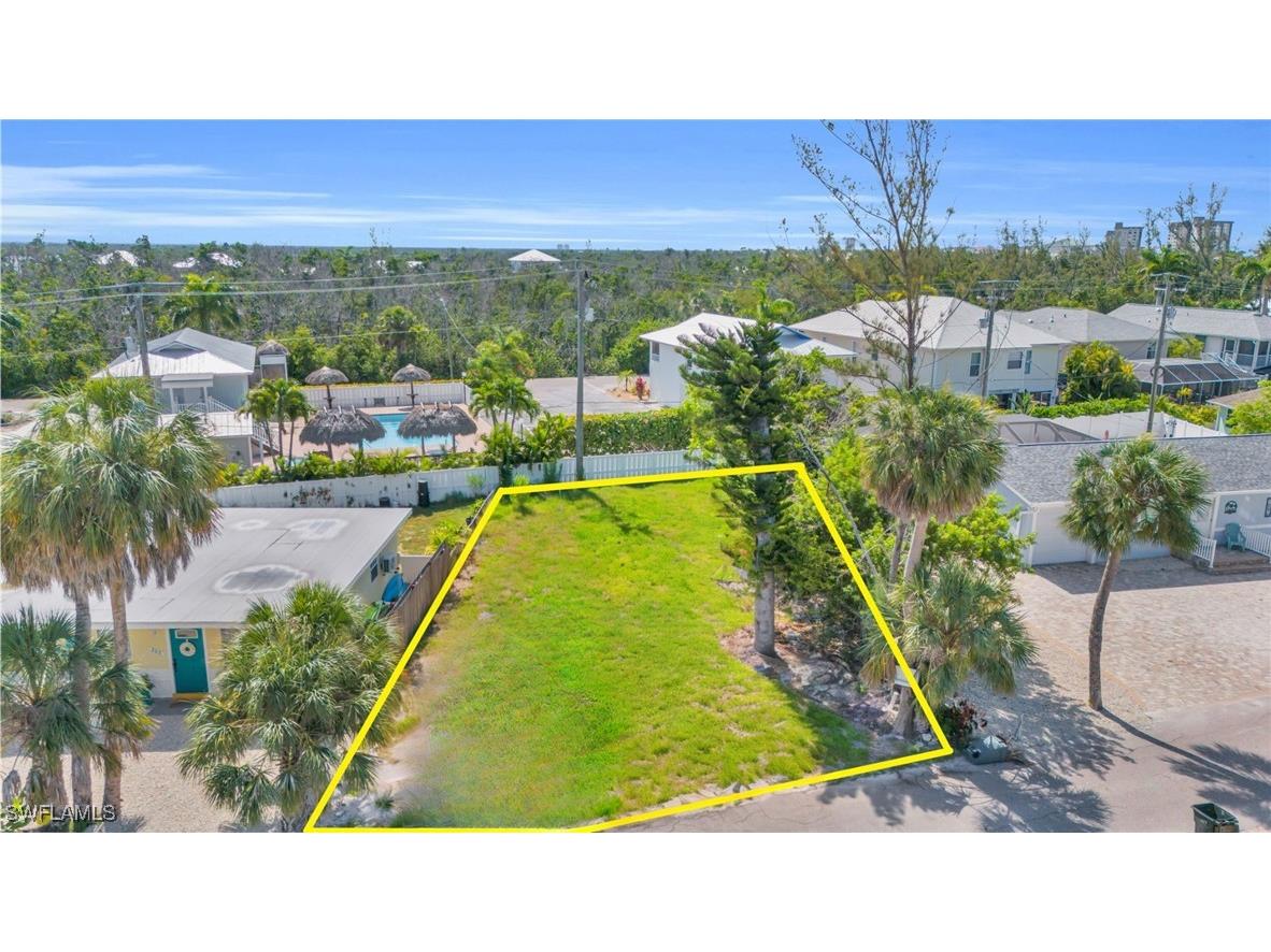 250 Fairweather Lane Fort Myers Beach FL 33931 225082979 image9