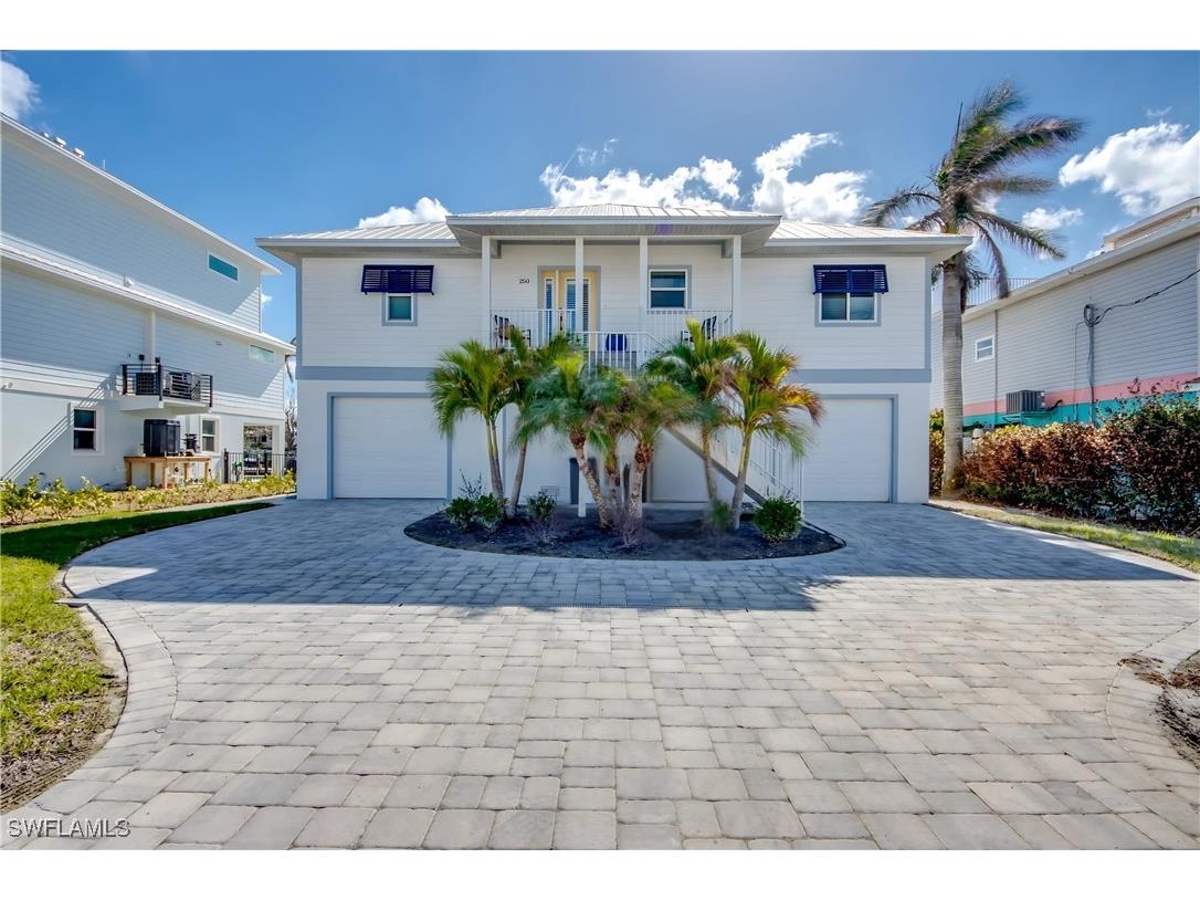 250 Flamingo Street Fort Myers Beach FL 33931 225017592 image1
