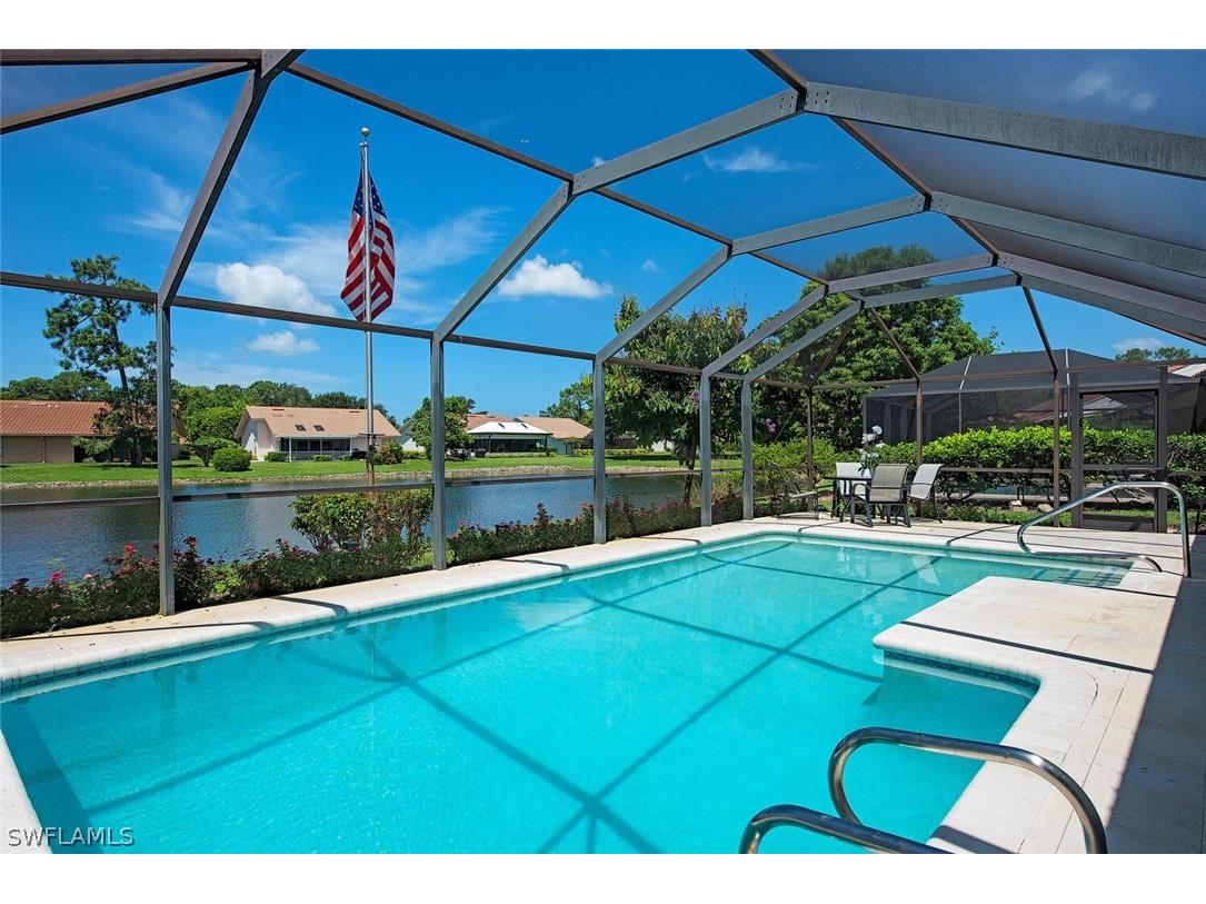 250 Fox Den Circle Naples FL 34104 224058818 image1