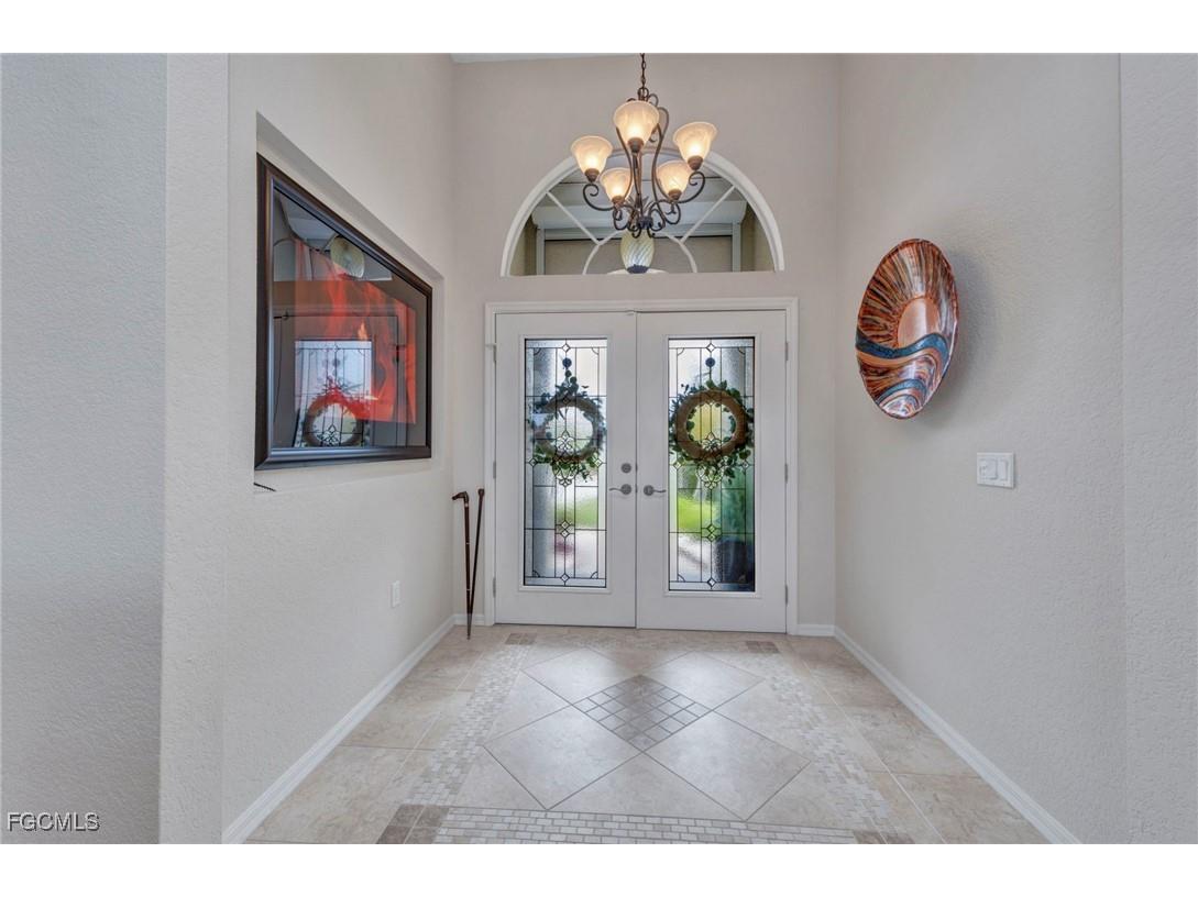 250 Freeport Court NW Punta Gorda FL 33950 2025023715 image10