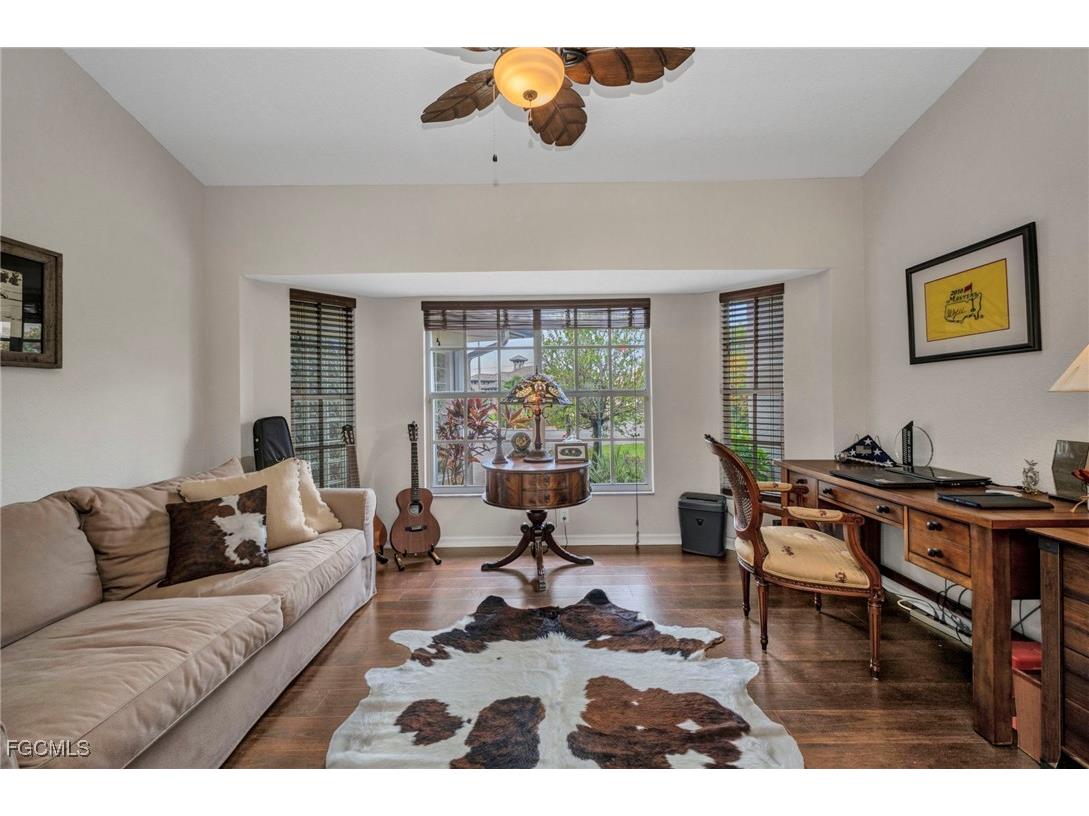 250 Freeport Court NW Punta Gorda FL 33950 2025023715 image11