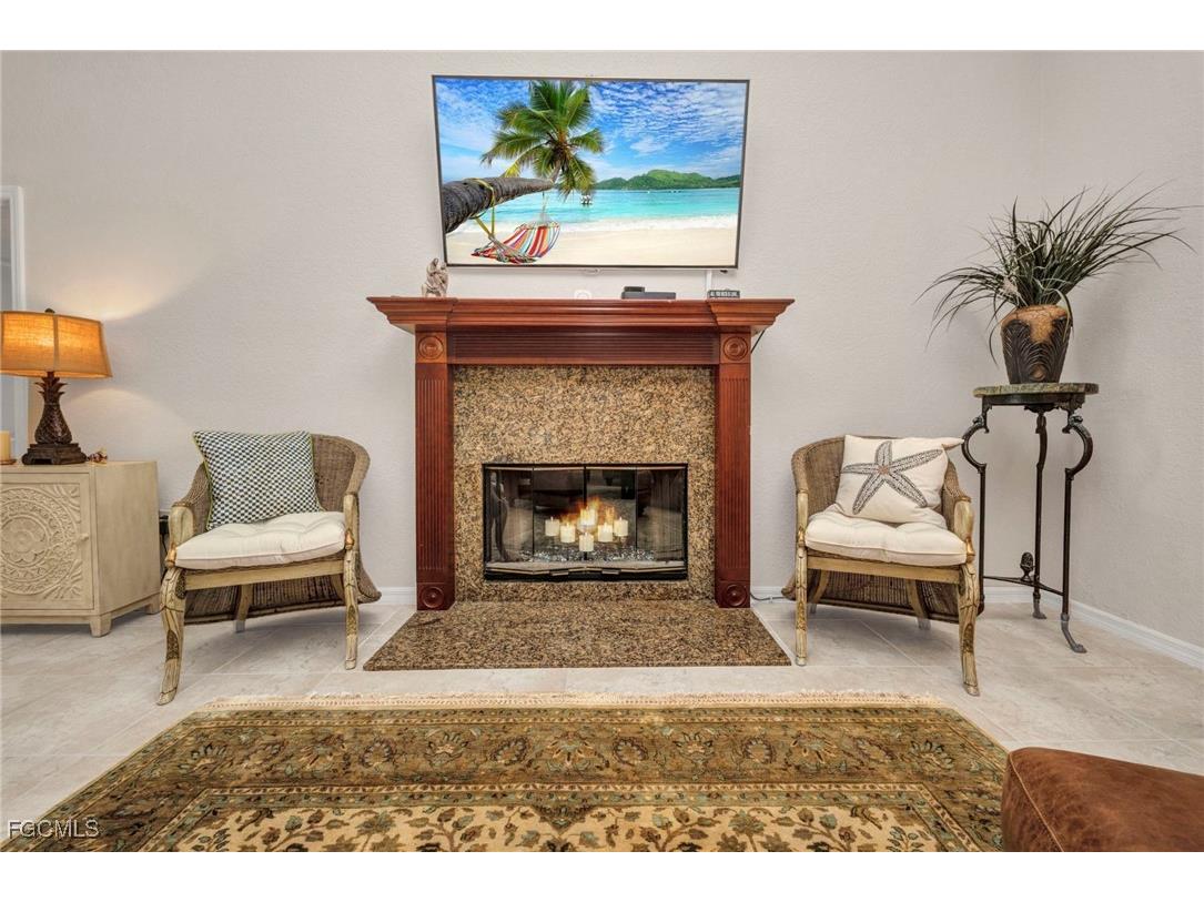 250 Freeport Court NW Punta Gorda FL 33950 2025023715 image12