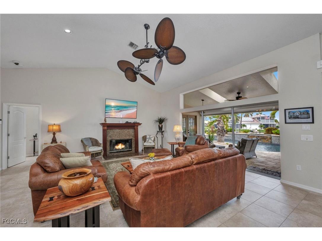 250 Freeport Court NW Punta Gorda FL 33950 2025023715 image13