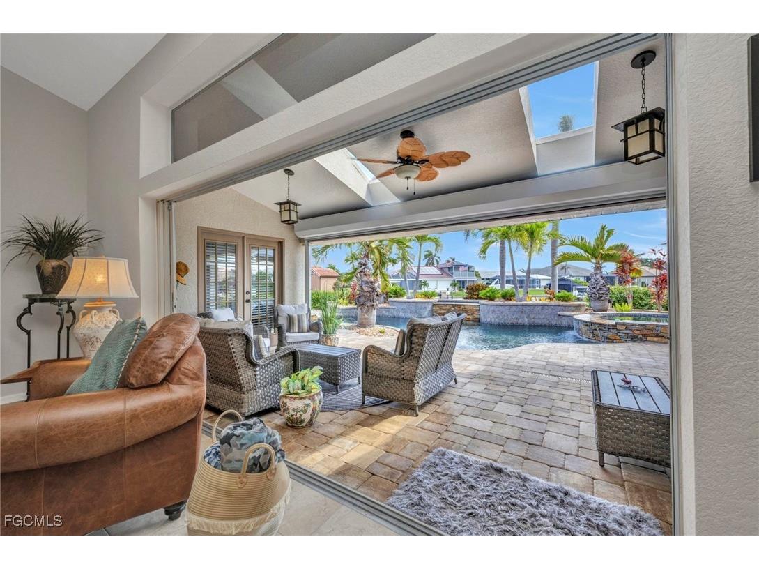 250 Freeport Court NW Punta Gorda FL 33950 2025023715 image14