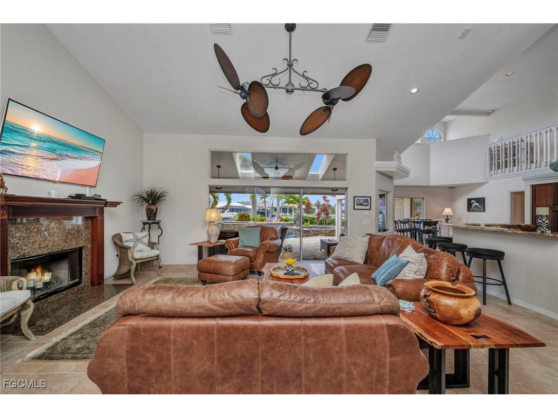 250 Freeport Court NW Punta Gorda FL 33950 2025023715 image15