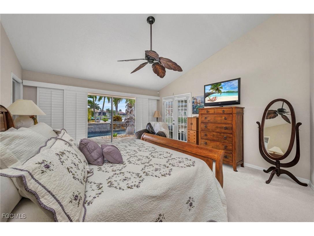 250 Freeport Court NW Punta Gorda FL 33950 2025023715 image16