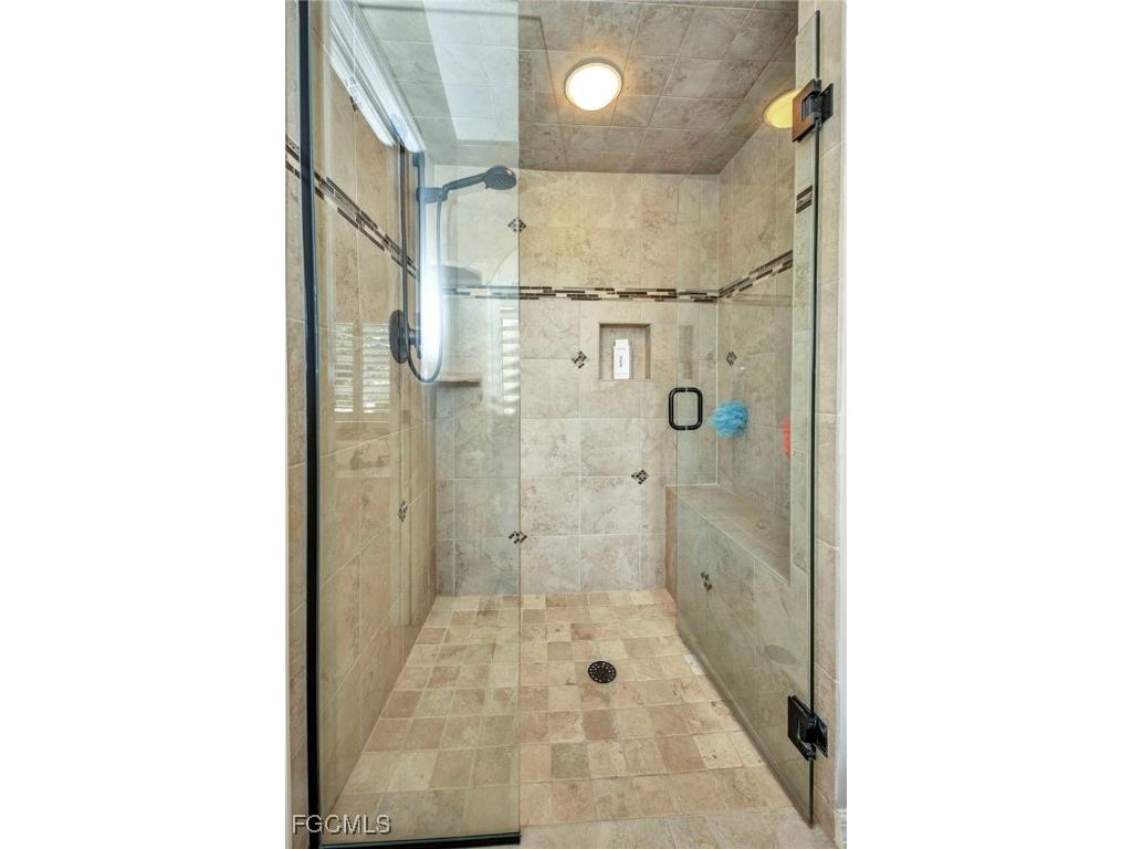 250 Freeport Court NW Punta Gorda FL 33950 2025023715 image19