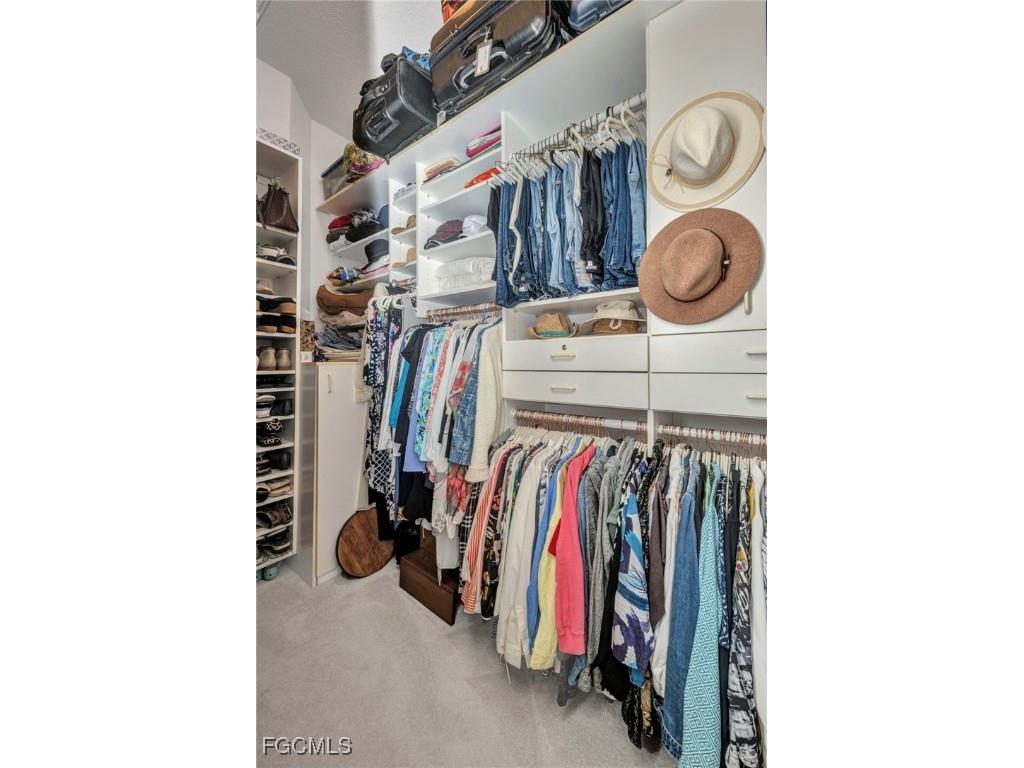 250 Freeport Court NW Punta Gorda FL 33950 2025023715 image21