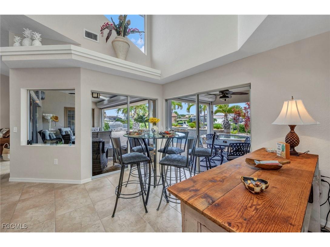 250 Freeport Court NW Punta Gorda FL 33950 2025023715 image23