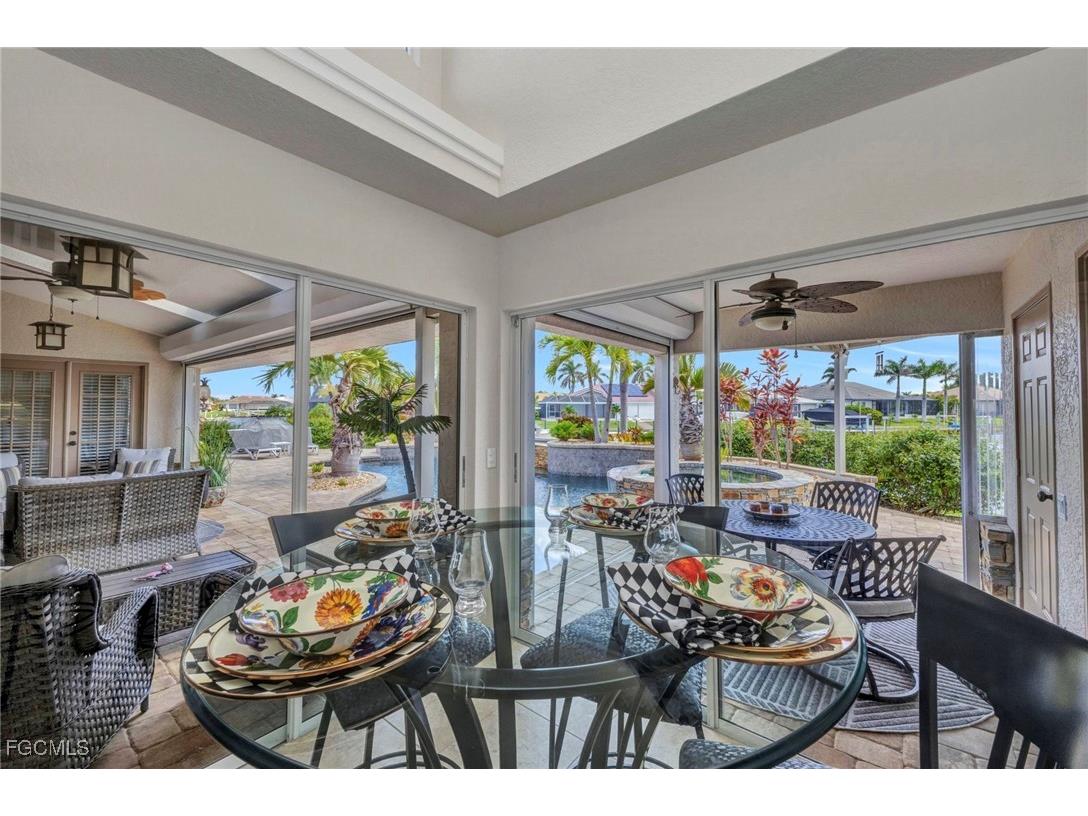 250 Freeport Court NW Punta Gorda FL 33950 2025023715 image24