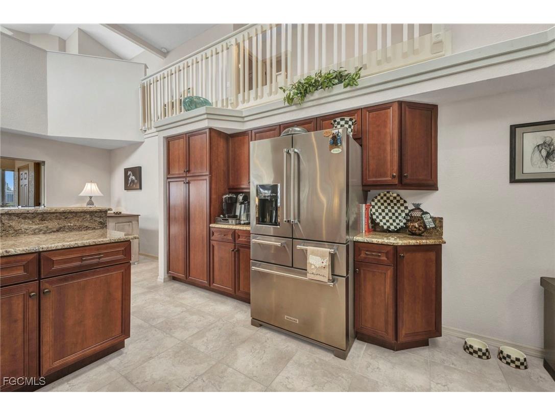 250 Freeport Court NW Punta Gorda FL 33950 2025023715 image25