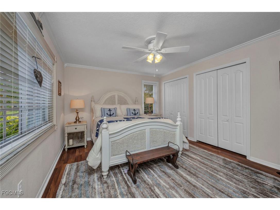 250 Freeport Court NW Punta Gorda FL 33950 2025023715 image30