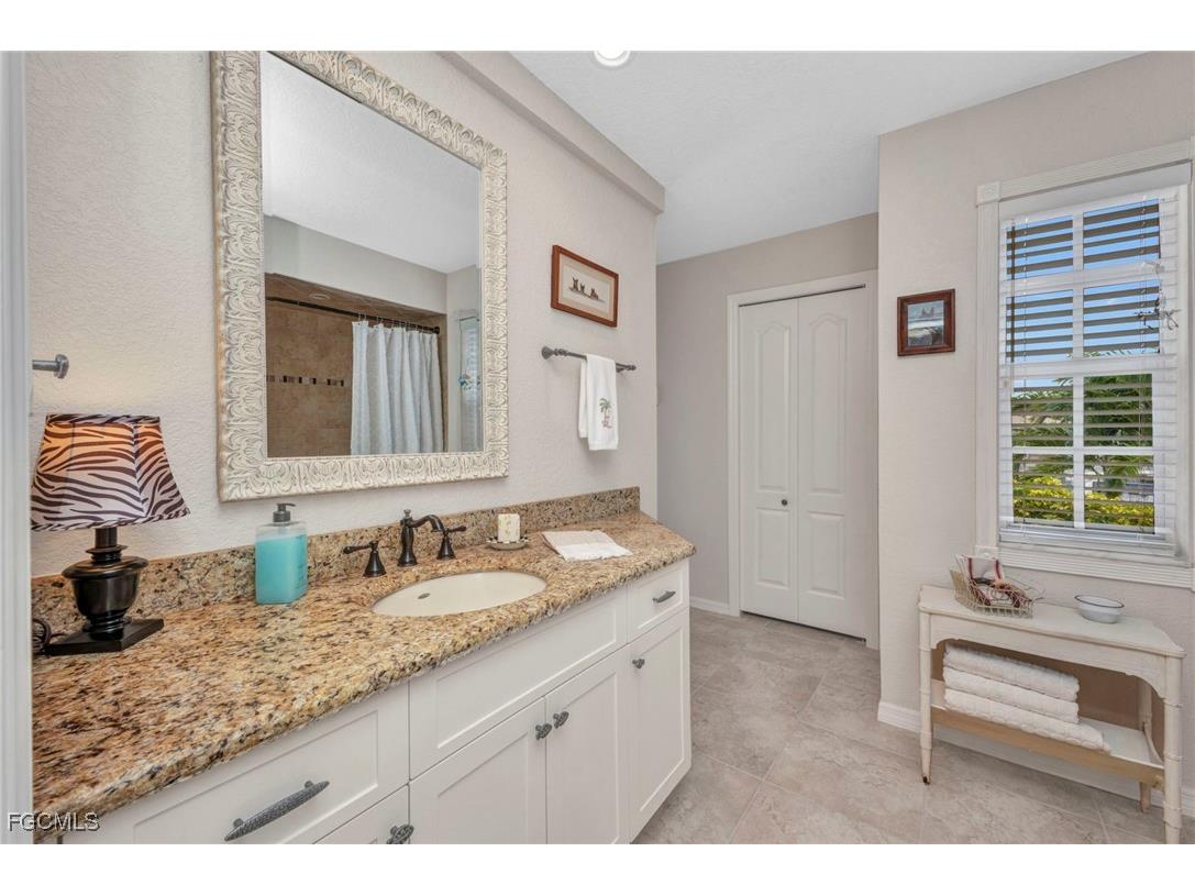 250 Freeport Court NW Punta Gorda FL 33950 2025023715 image32