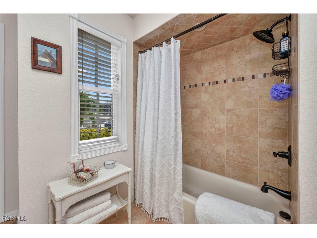 250 Freeport Court NW Punta Gorda FL 33950 2025023715 image33