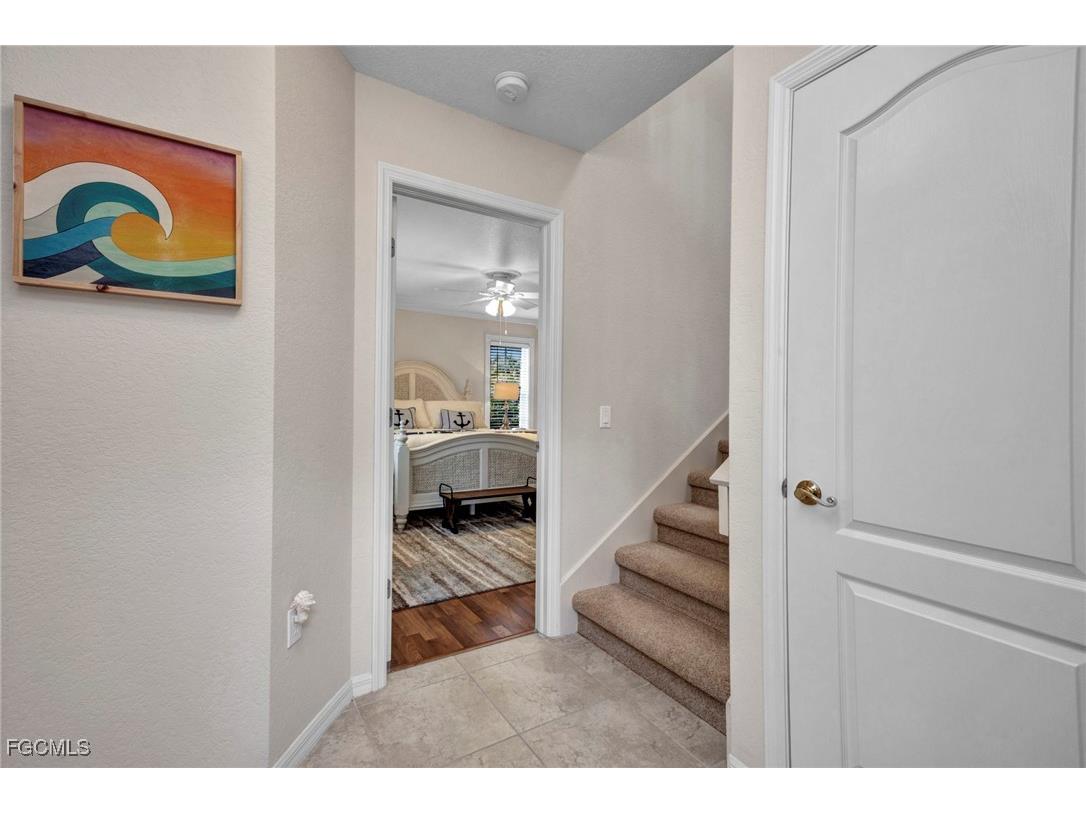 250 Freeport Court NW Punta Gorda FL 33950 2025023715 image35