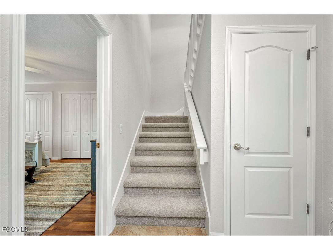 250 Freeport Court NW Punta Gorda FL 33950 2025023715 image36