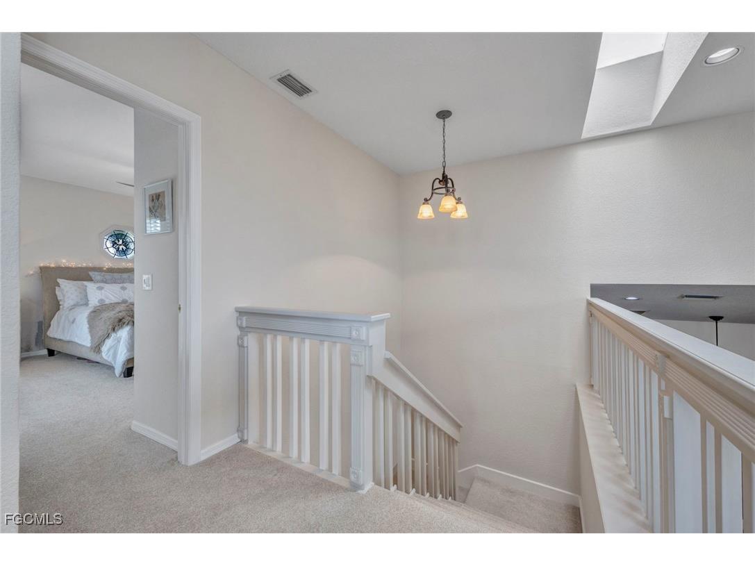 250 Freeport Court NW Punta Gorda FL 33950 2025023715 image37