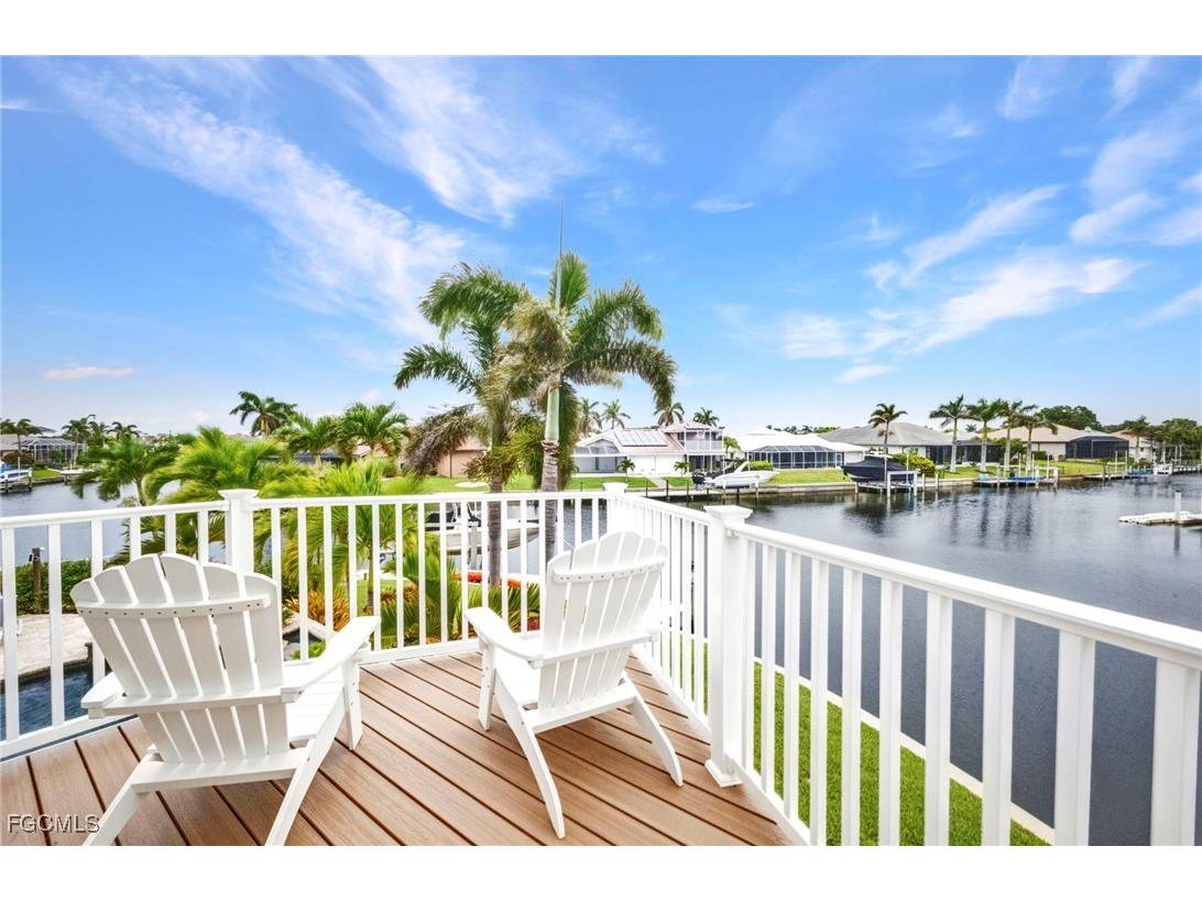 250 Freeport Court NW Punta Gorda FL 33950 2025023715 image38