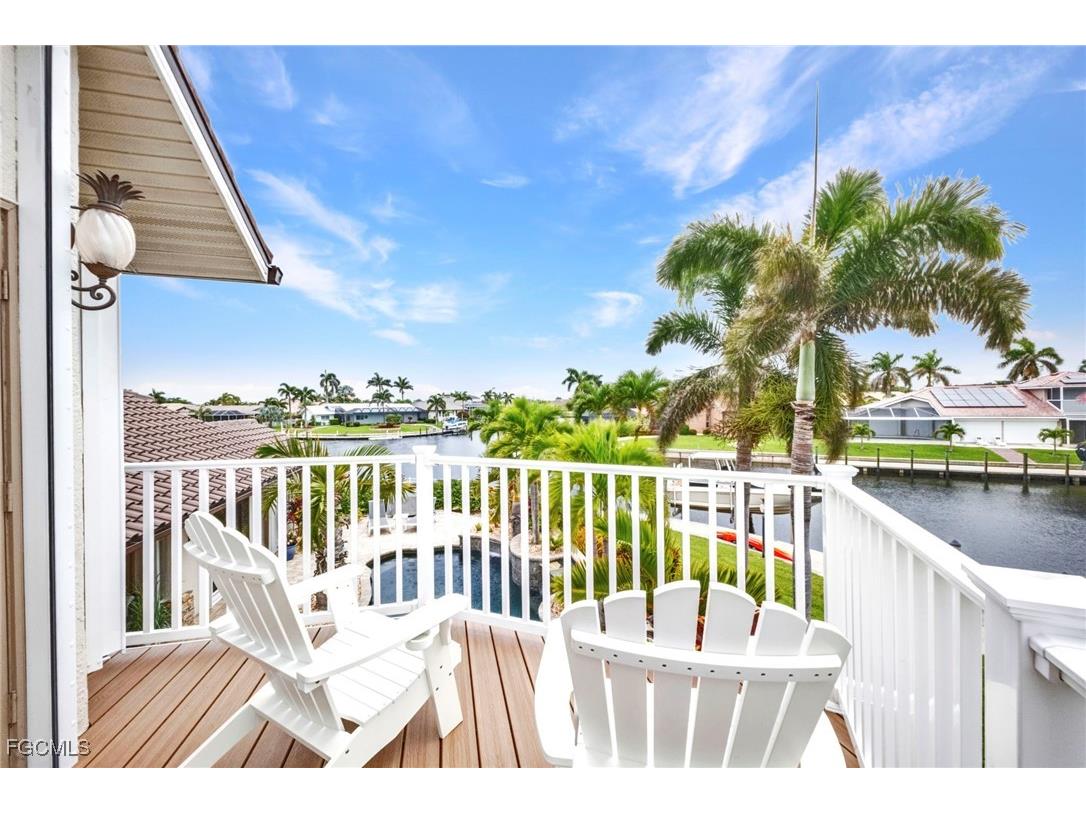 250 Freeport Court NW Punta Gorda FL 33950 2025023715 image40