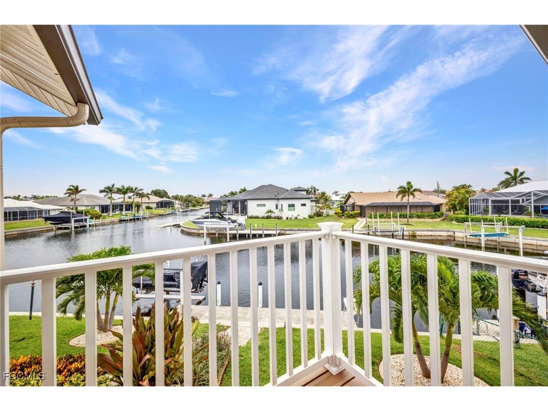 250 Freeport Court NW Punta Gorda FL 33950 2025023715 image41