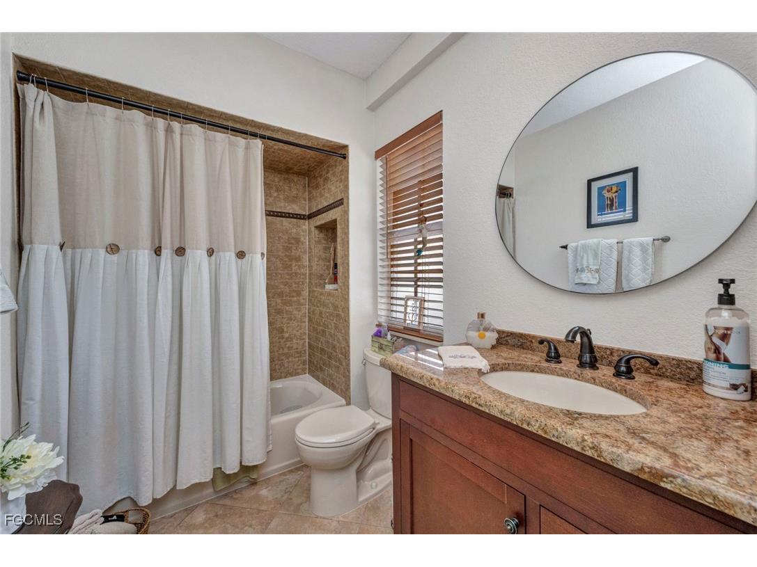 250 Freeport Court NW Punta Gorda FL 33950 2025023715 image44