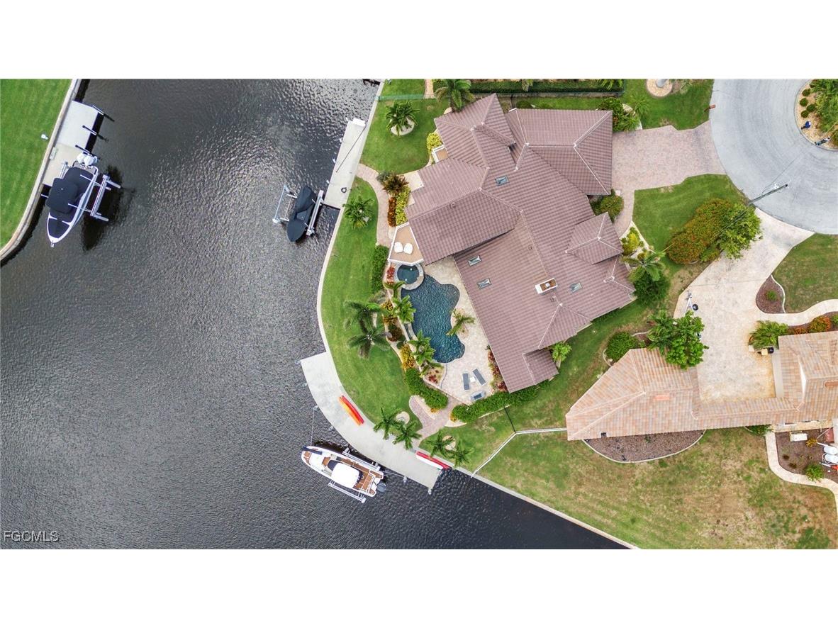 250 Freeport Court NW Punta Gorda FL 33950 2025023715 image46